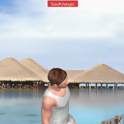 enjoy virtual sex games with mates like heterosexual erotomanic boy Vishal06, india, cold invites are welcome