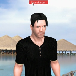 play online virtual sex game with member heterosexual amatory boy Midobig, 