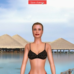 free cybersex experience with bisexual erotomanic girl Sluty1610, belgium, 