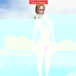 playing hot sex games with fans like bisexual lustful shemale Trany1610, I love anal fuck me pls, fuck me pls