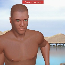 hot online porn game player heterosexual narcissist boy Big21cm, croatia, if any woman want we can do it on c2c
