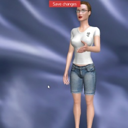 virtual sex and dating with people like heterosexual sex maniac girl Tashi22, 