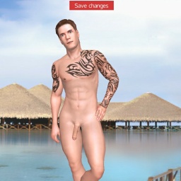 3Dsex game playing AChat community member homosexual wordy boy MRP3d0phiI3, Idk, 
