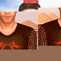 play online virtual sex game with member heterosexual sex maniac boy Asothra, 