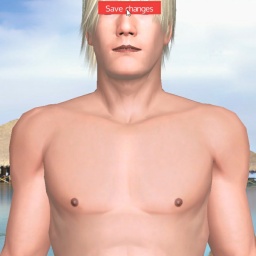 3Dsex game playing AChat community member heterosexual vuloptuous boy Mamaimcrimna, feet 