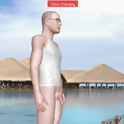 play virtual sex games with mate heterosexual erotomanic boy Trombatorta, Brazil, 
