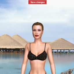 play virtual sex games with mate bisexual loving girl Queendva, usa, 