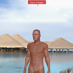 enjoy virtual sex games with mates like heterosexual erotic boy Negao31, teste, 