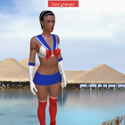 play virtual sex games with mate bisexual erotomanic girl Juggiez, Your Mom, 