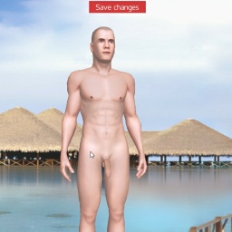 play virtual sex games with mate  sentimental boy Hotte, Germany, 