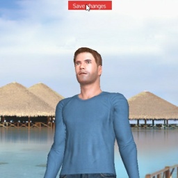 sexgame online for adults like  fond boy Safadinho123, 22cm