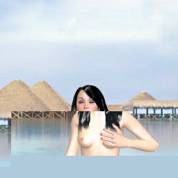 adults like bisexual hot shemale Sam23,  play AChat online sex games