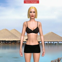 adults like  hot shemale Noobz,  play AChat online sex games