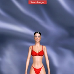 connect and play virtual 3D sex with heterosexual amorous girl Tgtgtg1122, 