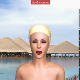 play virtual sex games with mate homosexual conversational girl Denise97, 