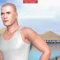 hot  hot boy Liamjoh11,  enjoys online 3Dsex