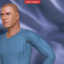 try virtual 3D sex with heterosexual amatory boy Tgtgtg112, 
