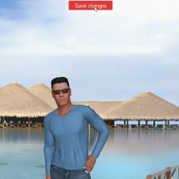 free cybersex experience with bisexual erotomanic boy Xxd7m12, saudi, 