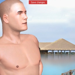 try virtual 3D sex with heterosexual narcissist boy Mstdaddysir, slave trainer for various exps. can be gental, till you brat