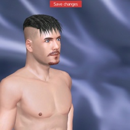 best sim sex game online with heterosexual erotomanic boy Gssf, Albania, 