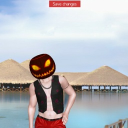 play virtual sex games with mate heterosexual devoted boy SEXSHASHLIK, pizda, y, x