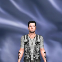 sexgame online for adults like bisexual erotomanic boy Dominicfenxi, 