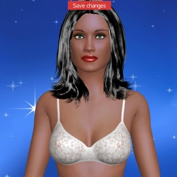 best sim sex game online with homosexual loving shemale Michellemike, United States of America, Wasssup ;), i am a pure romantic but i love being sexy as well :)