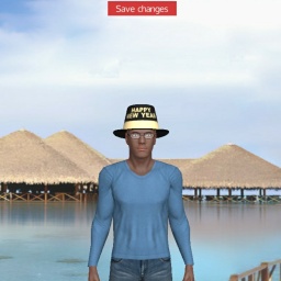 adults enjoying 3D sex games like heterosexual nymphomaniac boy UCKED_FUP758, USA, Crazy, the sky is the limit :)