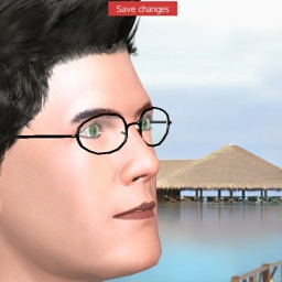 free cybersex experience with bisexual emotional boy Mattikk, United States, 