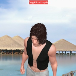 adults like heterosexual sensitive boy Waltdr, Tr,  play AChat online sex games