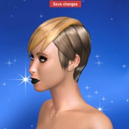 adults like heterosexual voluptuous girl Aria_X, Gift :), i need daddy for support me :) play AChat online sex games