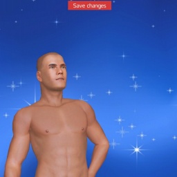 play virtual sex games with mate heterosexual erotomanic boy Robrobinson, uk, 