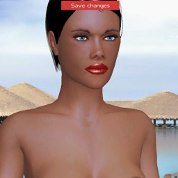 see bisexual sensitive girl Ayslene, Germany, Wahetevr happens, happens, just. seek, and earn what you feeded. while playing porn game online