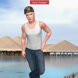 sexgame online MMO playing with adult member heterosexual erotic boy Proximomale, Em busca, brasil