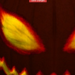 play virtual sex games with mate bisexual bugger boy SubDicktator, USA, incest, bestiality.