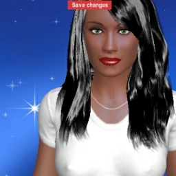 enjoy virtual sex games with mates like bisexual lustful shemale Pietra_h, brasil, 