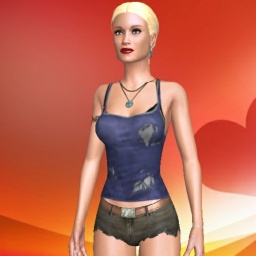 c01644426 0000001706680740