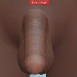 best sim sex game online with bisexual hot shemale WildTGirl, USA, 