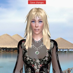 3D sex game community member bisexual erotomanic girl BasedBitch, Uk baby, Have a nice day!, :)