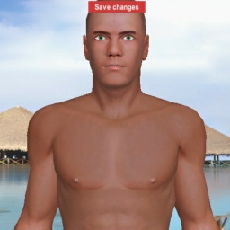best sim sex game online with heterosexual nymphomaniac boy Trollencio, Peru, 