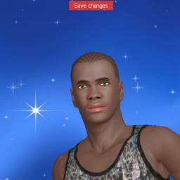 adults like heterosexual eroticism boy Aaron_D, here to give you a good time - show me what youve got! play AChat online sex games