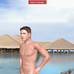 hot online porn game player  amorous boy W3234765471, 