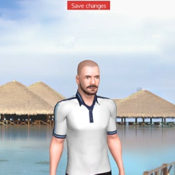 virtual sex game playing w. single girls like heterosexual hot boy Just_me, france, Speak french, 