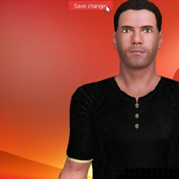 see heterosexual talkative boy Fazokie_19, Call me faz, roleplaychatfriend (my english little bad) while playing porn game online