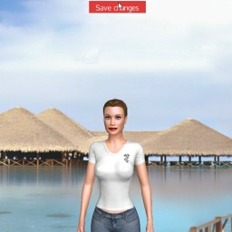 virtual sex and dating with people like  hot girl IraRus, 
