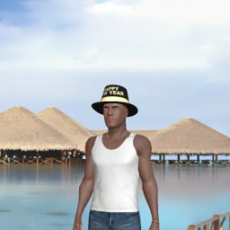 free cybersex experience with  hot boy Demo504547, Brasil, brasileiro