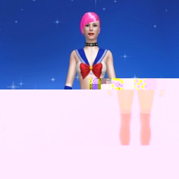 enjoy virtual sex games with mates like bisexual erotomanic shemale Camenli0, no rude, just fun ;)