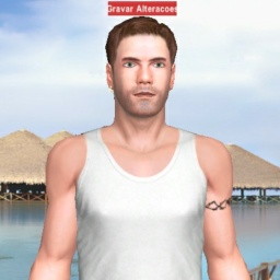 virtual sex game playing w. single girls like heterosexual lovesick boy Wanderson45, Brasil, 