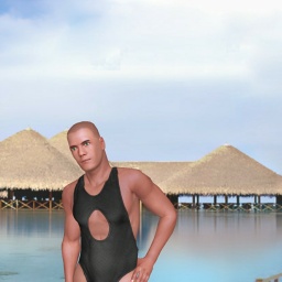 Check out bisexual lush boy Jebaise1212, France, Absolut sub, im all yours... if you want to oparticipate in sexgame MMORPG