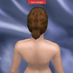 sexgame online for adults like  hot girl Tangs, 